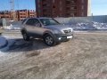 KIA Sorento,  внедорожник,  2004 г. в.,  пробег:  96000 км.,  автоматическая,  3.5 л в городе Ижевск, фото 1, Удмуртия