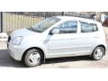 KIA Picanto,  хэтчбек,  2008 г. в.,  пробег:  46000 км.,  механическая в городе Челябинск, фото 1, Челябинская область