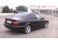 BMW 523,  седан,  2001 г. в.,  механическая,  2.5л в городе Стерлитамак, фото 2, стоимость: 385 000 руб.