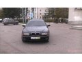 BMW 523,  седан,  2001 г. в.,  механическая,  2.5л в городе Стерлитамак, фото 4, Башкортостан