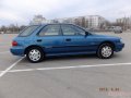 Subaru Impreza,  универсал,  1996 г. в.,  пробег:  252000 км.,  механическая,  2.0 л в городе Нижний Новгород, фото 1, Нижегородская область