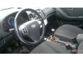 Hyundai Elantra,  седан,  2010 г. в.,  пробег:  38000 км.,  механическая,  1.6 л в городе Дзержинск, фото 2, стоимость: 550 000 руб.