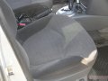 Citroen C5,  хэтчбек,  2006 г. в.,  пробег:  230000 км.,  автоматическая,  2 л в городе Нижний Новгород, фото 1, Нижегородская область