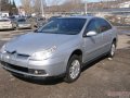 Citroen C5,  хэтчбек,  2006 г. в.,  пробег:  230000 км.,  автоматическая,  2 л в городе Нижний Новгород, фото 3, Citroen