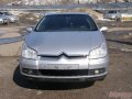 Citroen C5,  хэтчбек,  2006 г. в.,  пробег:  230000 км.,  автоматическая,  2 л в городе Нижний Новгород, фото 7, Нижегородская область