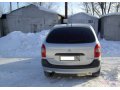 Citroen Xsara Picasso,  минивэн,  2004 г. в.,  пробег:  112000 км.,  механическая,  1.6 л в городе Оренбург, фото 6, Citroen