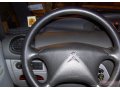 Citroen Xsara Picasso,  минивэн,  2004 г. в.,  пробег:  112000 км.,  механическая,  1.6 л в городе Оренбург, фото 7, Оренбургская область