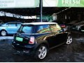 Mini Cooper 2011г.  автомат 1615см.  куб в городе Москва, фото 1, Московская область