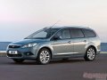 Ford Focus,  универсал,  2009 г. в.,  пробег:  70000 км.,  механическая,  1.8 л в городе Стерлитамак, фото 1, Башкортостан