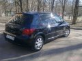 Peugeot 307,  хэтчбек,  2004 г. в.,  пробег:  174000 км.,  автоматическая,  1.6 л в городе Нижний Новгород, фото 1, Нижегородская область