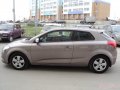 KIA Cee’d,  купе,  2011 г. в.,  пробег:  48000 км.,  автоматическая,  1600 л в городе Ростов-на-Дону, фото 1, Ростовская область