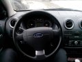 Ford Fusion,  универсал,  2008 г. в.,  пробег:  70000 км.,  механическая,  1.4 л в городе Обнинск, фото 1, Калужская область