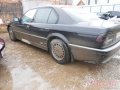 BMW 728,  седан,  1998 г. в.,  пробег:  190000 км.,  автоматическая,  2.8 л в городе Уфа, фото 1, Башкортостан