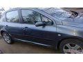 Peugeot 307,  хэтчбек,  2004 г. в.,  пробег:  120000 км.,  автоматическая,  1.6 л в городе Саранск, фото 3, Peugeot