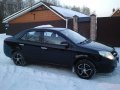 Geely MK,  седан,  2012 г. в.,  пробег:  31000 км.,  механическая в городе Тверь, фото 1, Тверская область