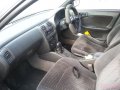 Subaru Legacy,  универсал,  1995 г. в.,  пробег:  180000 км.,  автоматическая,  2 л в городе Уфа, фото 1, Башкортостан