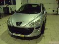 Peugeot 308,  хэтчбек,  2010 г. в.,  пробег:  70000 км.,  автоматическая,  1.6 л в городе Владимир, фото 1, Владимирская область