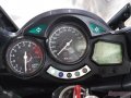 Yamaha FJR 1300,  2005 г. в городе Ростов-на-Дону, фото 3, Yamaha