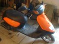 Yamaha Jog 3KJ,  1999 г. в городе Пятигорск, фото 1, Ставропольский край