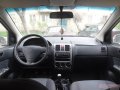 Hyundai Getz,  хэтчбек,  2005 г. в.,  пробег:  87000 км.,  механическая,  1.4 л в городе Пятигорск, фото 1, Ставропольский край