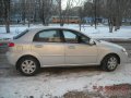 Chevrolet Lacetti,  хэтчбек,  2011 г. в.,  пробег:  18000 км.,  механическая,  1.6 л в городе Ульяновск, фото 1, Ульяновская область