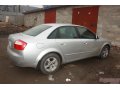 Audi A4,  седан,  2004 г. в.,  пробег:  200000 км.,  механическая,  1.6 л в городе Миасс, фото 1, Челябинская область