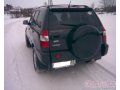 Chery Tiggo,  универсал,  2008 г. в.,  пробег:  87000 км.,  автоматическая,  2.0 л в городе Белгород, фото 1, Белгородская область