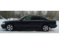 Honda Legend,  седан,  1998 г. в.,  пробег:  186000 км.,  автоматическая,  3.5 л в городе Пермь, фото 2, стоимость: 350 000 руб.