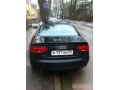 Audi A4,  седан,  2008 г. в.,  пробег:  135000 км.,  автоматическая,  2.0 л в городе Калининград, фото 2, стоимость: 770 000 руб.