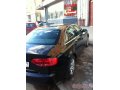 Audi A4,  седан,  2008 г. в.,  пробег:  135000 км.,  автоматическая,  2.0 л в городе Калининград, фото 4, Калининградская область