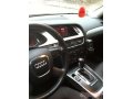 Audi A4,  седан,  2008 г. в.,  пробег:  135000 км.,  автоматическая,  2.0 л в городе Калининград, фото 5, стоимость: 770 000 руб.