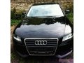 Audi A4,  седан,  2008 г. в.,  пробег:  135000 км.,  автоматическая,  2.0 л в городе Калининград, фото 8, стоимость: 770 000 руб.