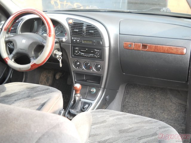 Citroen Xsara,  хэтчбек,  2000 г. в.,  пробег:  154000 км.,  механическая,  1.4л в городе Кострома, фото 1, Citroen