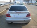 Citroen Xsara,  хэтчбек,  2000 г. в.,  пробег:  154000 км.,  механическая,  1.4л в городе Кострома, фото 4, Костромская область