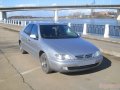 Citroen Xsara,  хэтчбек,  2000 г. в.,  пробег:  154000 км.,  механическая,  1.4л в городе Кострома, фото 6, Citroen