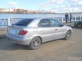 Citroen Xsara,  хэтчбек,  2000 г. в.,  пробег:  154000 км.,  механическая,  1.4л в городе Кострома, фото 7, Костромская область