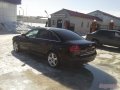 Audi A6,  седан,  1999 г. в.,  пробег:  170000 км.,  автоматическая в городе Киров, фото 2, стоимость: 348 000 руб.