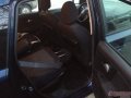 Nissan Note,  хэтчбек,  2006 г. в.,  пробег:  73000 км.,  автоматическая,  1.6 л в городе Москва, фото 11, стоимость: 375 000 руб.