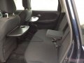 Nissan Note,  хэтчбек,  2006 г. в.,  пробег:  73000 км.,  автоматическая,  1.6 л в городе Москва, фото 6, Nissan