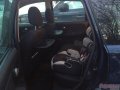 Nissan Note,  хэтчбек,  2006 г. в.,  пробег:  73000 км.,  автоматическая,  1.6 л в городе Москва, фото 8, стоимость: 375 000 руб.