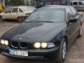 BMW 520,  седан,  1998 г. в.,  пробег:  225000 км.,  автоматическая,  2 л в городе Уфа, фото 8, стоимость: 305 000 руб.