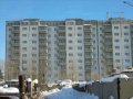 Продам 2-х комнатную квартиру Комсомольский проспект, 11 в городе Сургут, фото 6, Новостройки