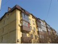 Продается 3-к квартира в городе Армавир, фото 1, Краснодарский край