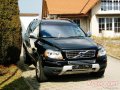 Volvo XC90,  внедорожник,  2010 г. в.,  пробег:  49000 км.,  автоматическая,  2.4 л в городе Владикавказ, фото 1, Северная Осетия-Алания