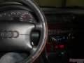 Audi A4,  седан,  1997 г. в.,  пробег:  370000 км.,  автоматическая,  1.9 л в городе Йошкар-Ола, фото 4, Марий Эл