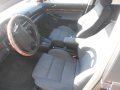 Audi A4,  седан,  1997 г. в.,  пробег:  370000 км.,  автоматическая,  1.9 л в городе Йошкар-Ола, фото 7, Марий Эл