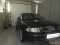 Audi A4,  седан,  1997 г. в.,  пробег:  370000 км.,  автоматическая,  1.9 л в городе Йошкар-Ола, фото 9, Audi