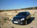 KIA Rio,  хэтчбек,  2007 г. в.,  пробег:  78000 км.,  механическая,  1.4 л в городе Пенза, фото 1, Пензенская область