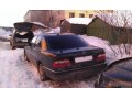 Mercedes E 230,  седан,  1997 г. в.,  пробег:  260000 км.,  автоматическая,  2.3 л в городе Ростов, фото 1, Ярославская область