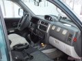 Mitsubishi Pajero Sport,  внедорожник,  2009 г. в.,  пробег:  75000 км.,  механическая в городе Сургут, фото 1, Ханты-Мансийский автономный округ